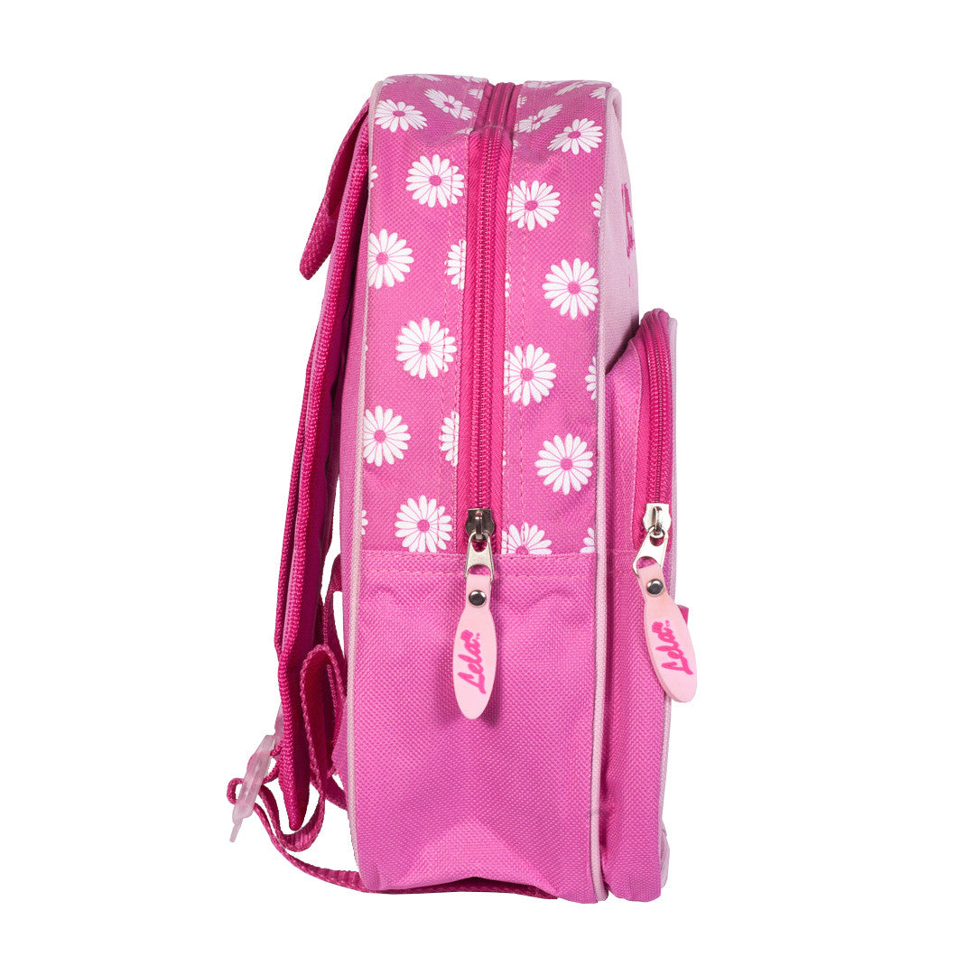 Backpack for Kids, Children's Backpacks Girls School Bag Teenage Girls |  toylibrary.lk
