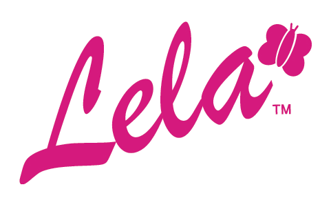 MyLela Logo